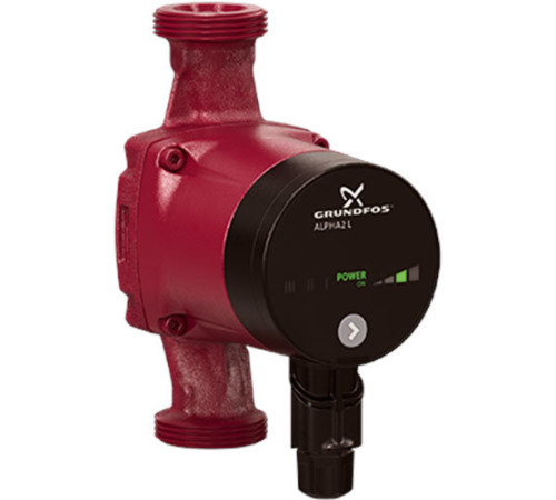 Насос Grundfos ALPHA2 L 25-40 130 1