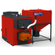 Котел Ретра-3М Combi 250 кВт