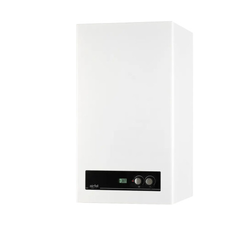 Газовий котел Airfel DigiFel DUO 24 (Monoterm)