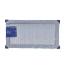Сталевий радіатор EUROPRODUCT тип 22 (500/900)