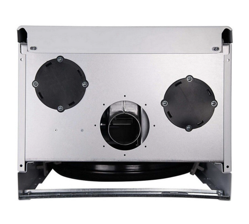 Газовий котел Airfel DigiFel DUO 24 (Monoterm)