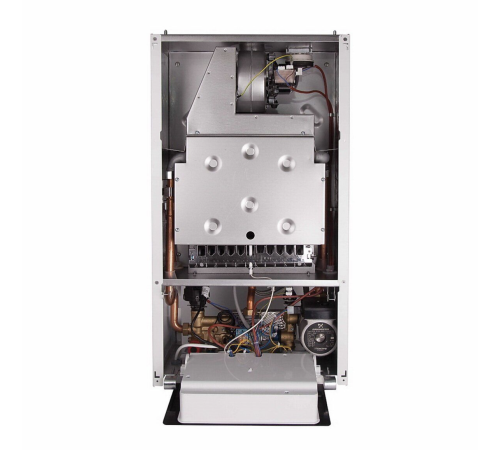 Газовий котел Airfel DigiFel DUO 24 (Monoterm)