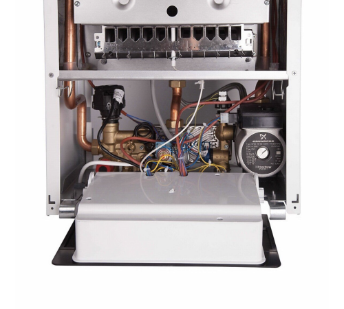 Газовий котел Airfel DigiFel DUO 24 (Monoterm)