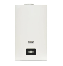 Газовий котел Ferroli Diva D C24 (0DAC4AYA)