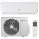 Кондиціонер Cooper&Hunter Veritas Inverter CH-S09FTXQ2-NG