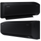 Кондиціонер Samsung AR24BXFAMWKNUABDK