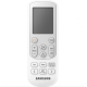 Кондиціонер Samsung AR24BXFAMWKNUABDK