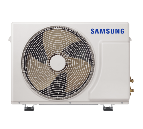Кондиціонер Samsung AR24BXFAMWKNUABDK