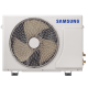 Кондиціонер Samsung AR24BXFAMWKNUABDK