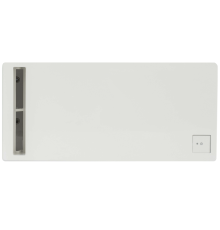Побутовий рекуператор Mitsubishi Electric Lossnay VL-50ES2-E