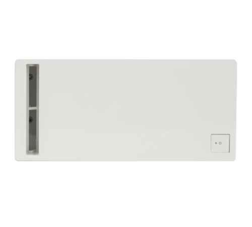 Побутовий рекуператор Mitsubishi Electric Lossnay VL-50ES2-E