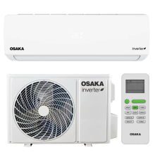 Кондиціонер Osaka STV-07 HH ELITE (INVERTER)