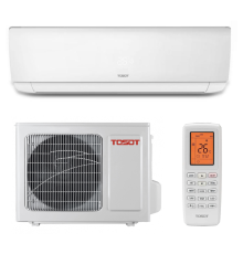 Кондиціонер Tosot Expert Api GX-07AP