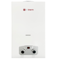 Газова колонка HI-THERM TERMIC-10C