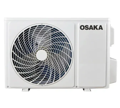 Кондиціонер Osaka ST-09 HH Elite