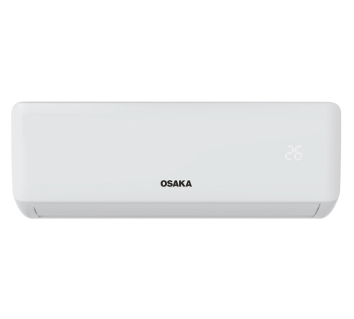 Кондиціонер Osaka ST-09 HH Elite