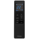 Кондиціонер Toshiba HAORI RAS-16N4KVRG-UA/RAS-16N4AVRG-UA