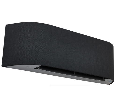 Кондиціонер Toshiba HAORI RAS-16N4KVRG-UA/RAS-16N4AVRG-UA