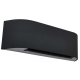 Кондиціонер Toshiba HAORI RAS-16N4KVRG-UA/RAS-16N4AVRG-UA