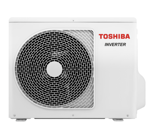 Кондиціонер Toshiba HAORI RAS-16N4KVRG-UA/RAS-16N4AVRG-UA
