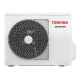 Кондиціонер Toshiba HAORI RAS-16N4KVRG-UA/RAS-16N4AVRG-UA
