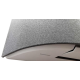Кондиціонер Toshiba HAORI RAS-16N4KVRG-UA/RAS-16N4AVRG-UA