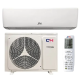 Кондиціонер Cooper&Hunter Vital Inverter CH-S09FTXF2-NG