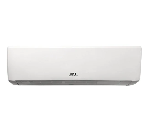 Кондиціонер Cooper&Hunter Vital Inverter CH-S09FTXF2-NG