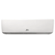 Кондиціонер Cooper&Hunter Vital Inverter CH-S09FTXF2-NG