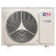 Кондиціонер Cooper&Hunter Vital Inverter CH-S09FTXF2-NG