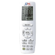 Кондиціонер Cooper&Hunter Vital Inverter CH-S09FTXF2-NG