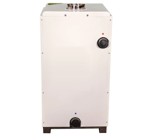 Газовый котел Атем Житомир-3 КС-Г-025 СН