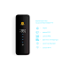 Электроводонагреватель накопительный HAIER ES80V-F7
