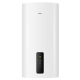 Электроводонагреватель накопительный HAIER ES80V-F7