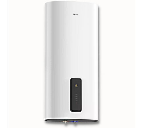 Электроводонагреватель накопительный HAIER ES80V-F7