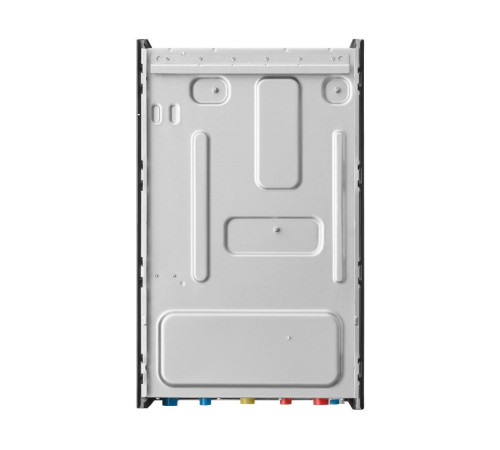 Газовий котел E.C.A. Confeo Premix P 24 HM