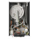 Газовий котел E.C.A. Confeo Premix P 24 HM