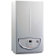 Газовий котел Immergas Nike Mini 24 3Е