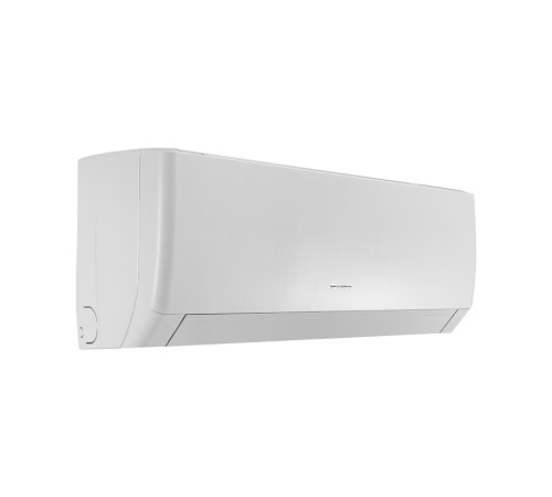 Кондиціонер GREE GWH09AGA-K6DNA1C (PULAR)