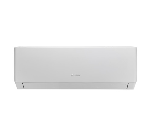 Кондиціонер GREE GWH09AGA-K6DNA1C (PULAR)