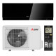 Кондицiонер Mitsubishi Electric MSZ-LN50VG2B/MUZ-LN50VG2