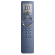Кондиціонер GREE GWH09AUCXB-K6DNA1A (CLIVIA) BLUE