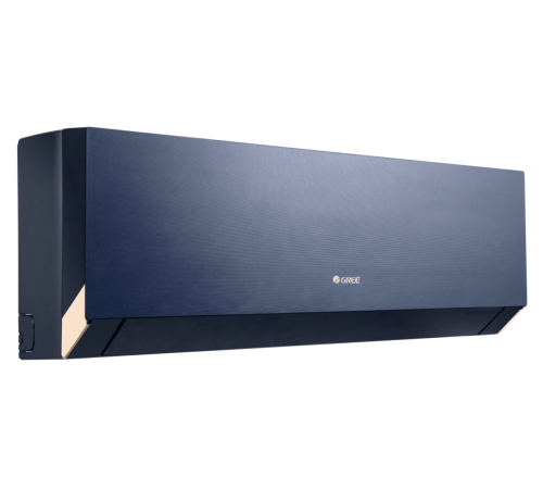 Кондиціонер GREE GWH09AUCXB-K6DNA1A (CLIVIA) BLUE
