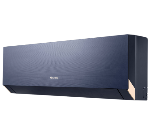 Кондиціонер GREE GWH09AUCXB-K6DNA1A (CLIVIA) BLUE