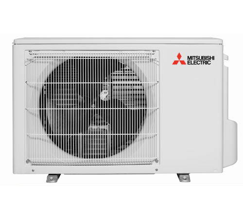 Кондицiонер Mitsubishi Electric MSZ-LN50VG2B/MUZ-LN50VG2