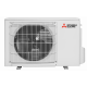 Кондицiонер Mitsubishi Electric MSZ-LN50VG2B/MUZ-LN50VG2