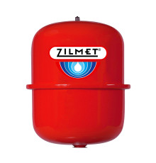 Розширювальний бак ZILMET CAL-PRO 8 (1300000800)