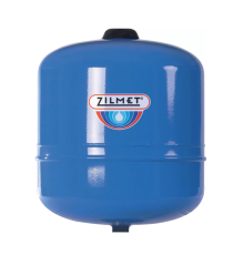 Розширювальний бак ZILMET HYDRO-PRO 8 (11A0000800)