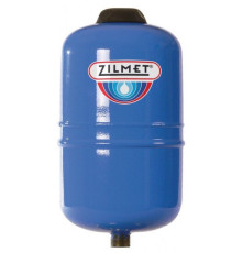 Розширювальний бак ZILMET HYDRO-PRO 2 (11A0000200)