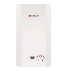 Газовий котел HI-THERM OPTIMUS 18 кВт
